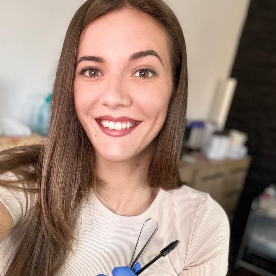 Epilare Electroliza Inez Cosmetics Oradea