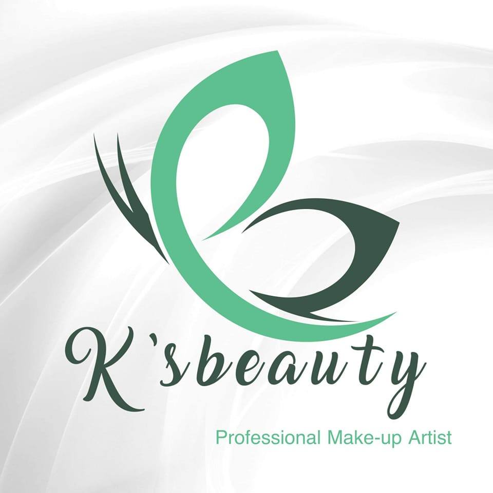 K’S Beauty Epilare Electroliza